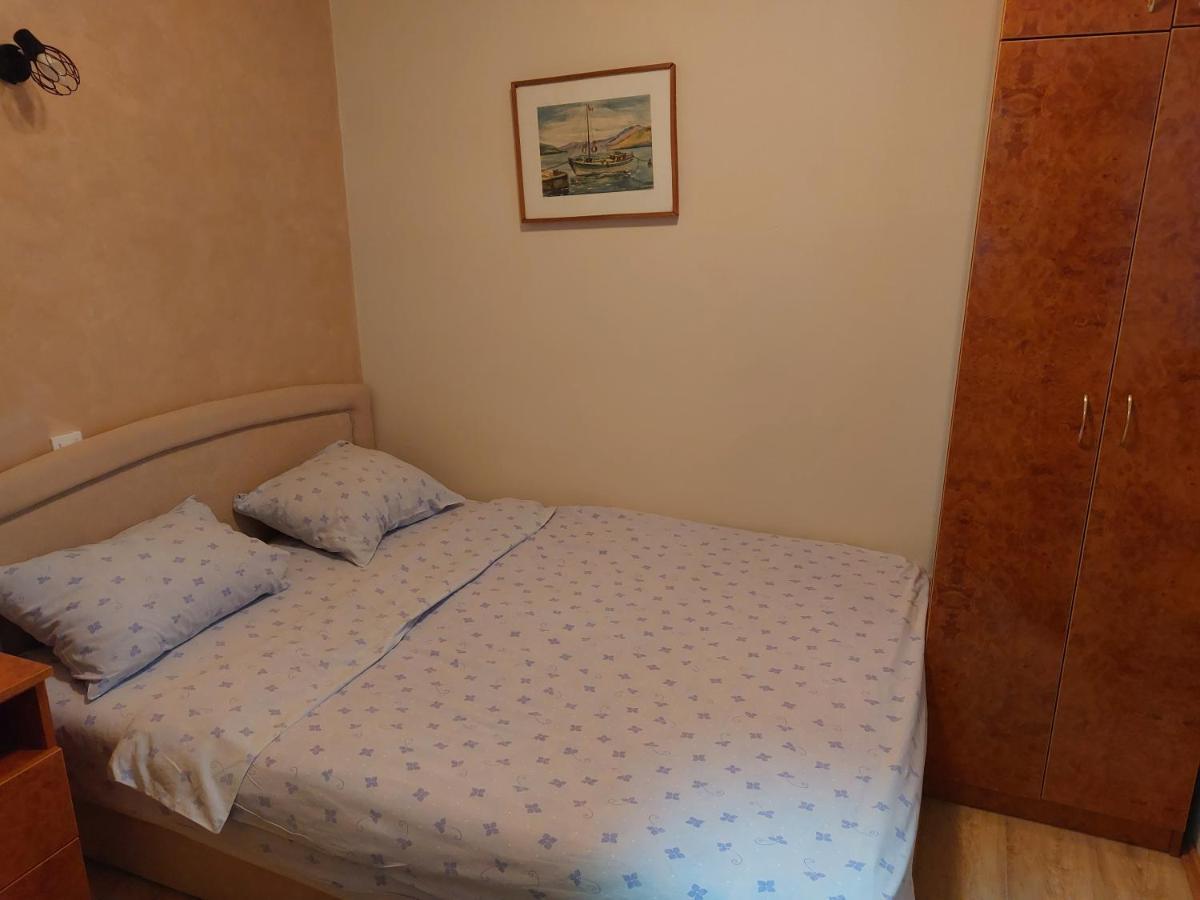 Apartmani Eho זלאטיבור מראה חיצוני תמונה