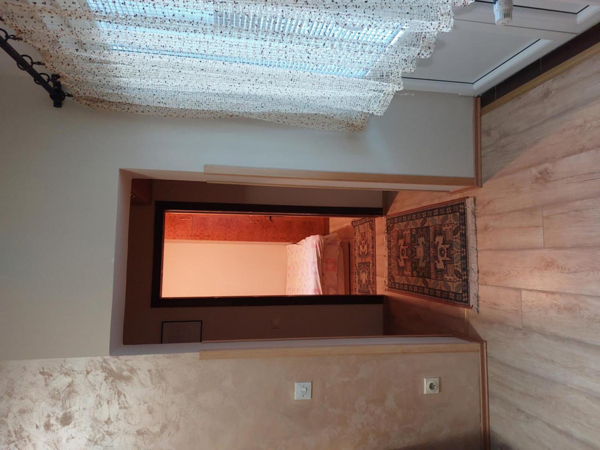 Apartmani Eho זלאטיבור מראה חיצוני תמונה