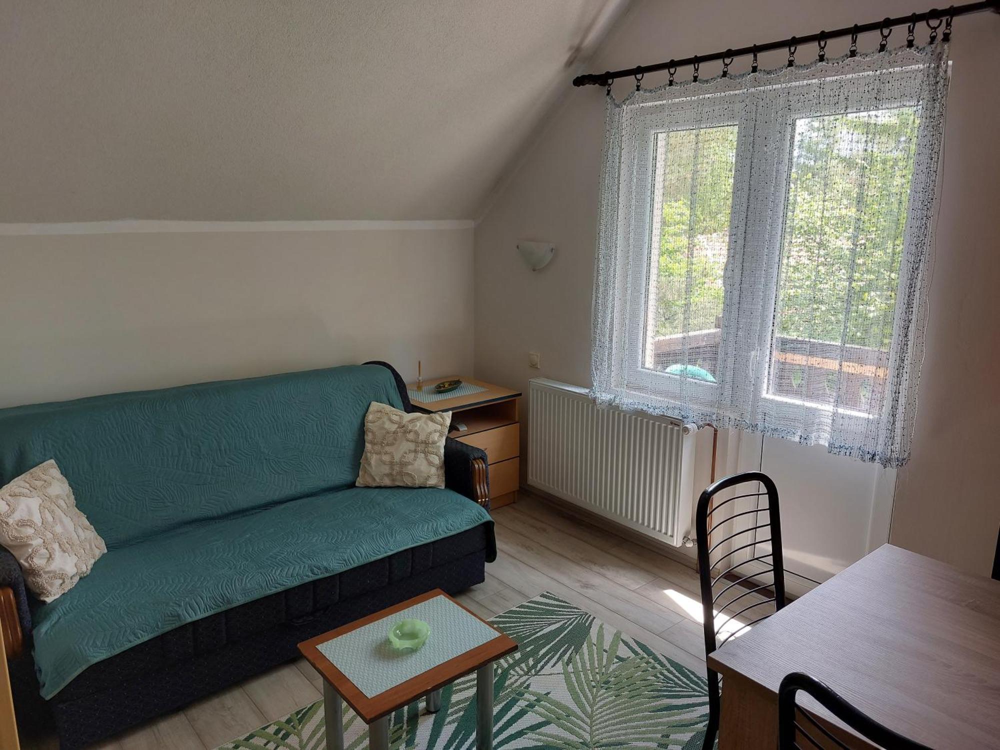 Apartmani Eho זלאטיבור מראה חיצוני תמונה