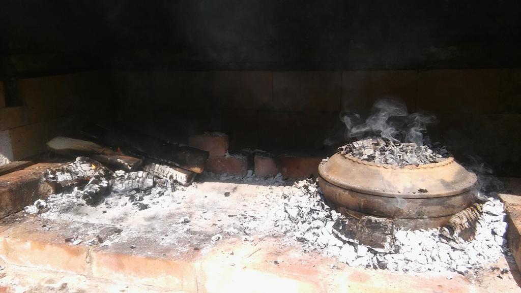 Apartmani Eho זלאטיבור מראה חיצוני תמונה