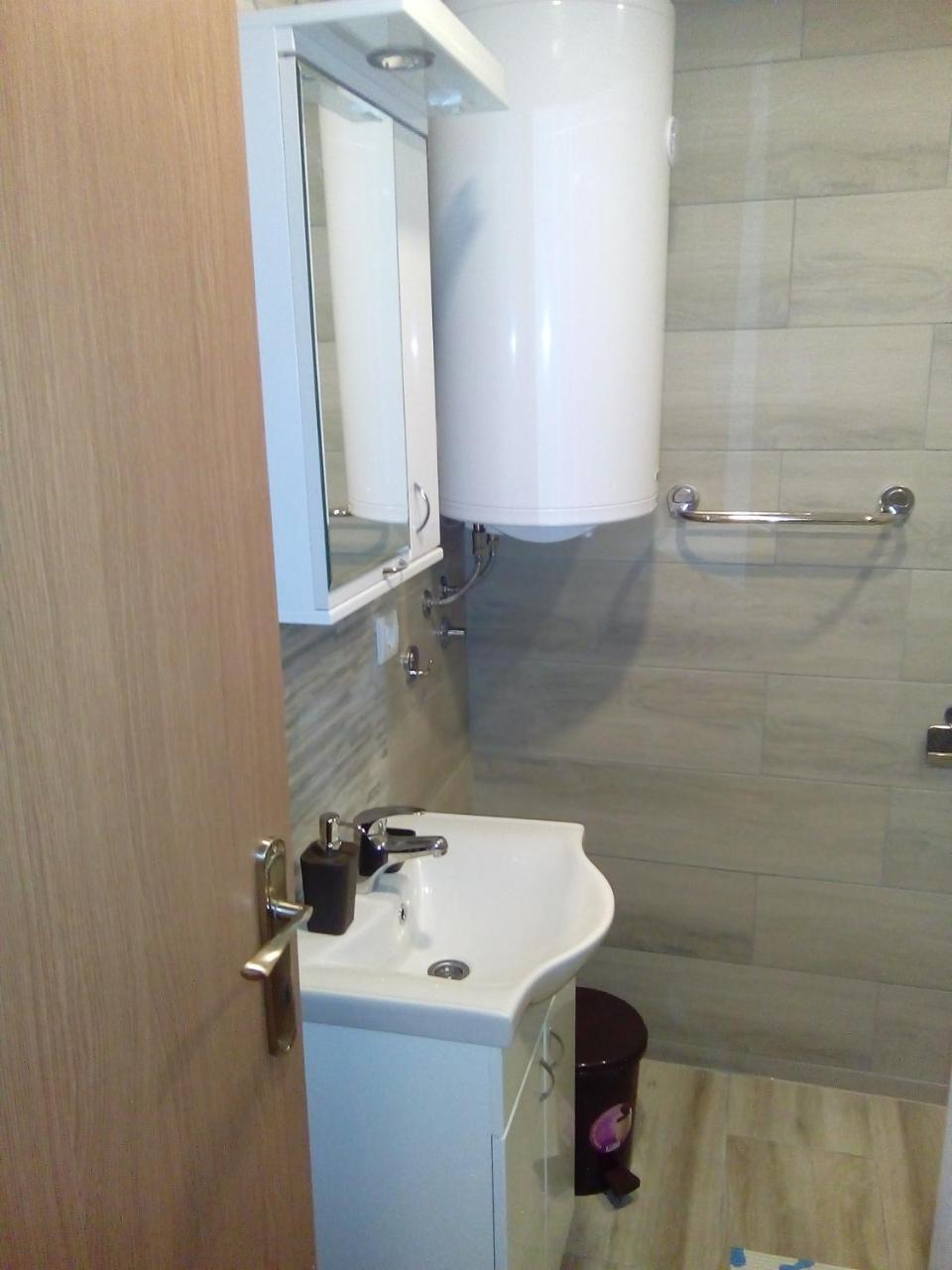 Apartmani Eho זלאטיבור מראה חיצוני תמונה